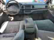 ✅ 2005 Chevrolet Impala • VIN: 2G1WF55E959199971 • Лот: 56566424. Размещён на Copart с пробегом Не указан миль. Получите бесплатный доступ к архиву аукционных продаж из США и посмотрите подробный отчёт об истории автомобиля на DreamBid. Изображение 8.