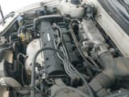 ✅ 2006 Hyundai Elantra GLS • VIN: KMHDN46DX6U305975 • Lot: 41404399. Wystawiony na IAAI z przebiegiem 276 467 mil. Bezpłatny archiwum sprzedaży aukcyjnych z USA i szczegółowy raport historii pojazdu na DreamBid. Zdjęcie 12.