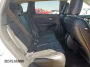 ✅ 2023 Jeep Cherokee Altitude Lux • VIN: 1C4PJMMB5PD111080 • Lot: 70120835. Listed on Copart with 56,905 mi. Free auction sales archive from the USA and detailed vehicle history report at DreamBid. Image 11.