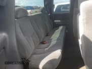 ✅ 2004 Chevrolet Silverado 1500 LS • VIN: 2GCEC19T641415205 • Лот: 73973934. Опубликован ранее на Copart с пробегом Не указан. Бесплатный доступ к архиву аукционных продаж из США и подробный отчёт об истории автомобиля на DreamBid. Изображение 10.