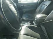 ✅ 2007 Hyundai Santa Fe GL 5Pass • VIN: 5NMSG13E37H084262 • Lot: 85652495. Listed on Copart with Not provided. Free auction sales archive from the USA and detailed vehicle history report at DreamBid. Image 7.