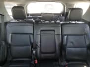 ✅ 2022 Ford Explorer Limited • VIN: 1FMSK7FH0NGA30280 • Lot: 70485755. Wystawiony na Copart z przebiegiem 76 047 mil. Bezpłatny archiwum sprzedaży aukcyjnych z USA i szczegółowy raport historii pojazdu na DreamBid. Zdjęcie 10.