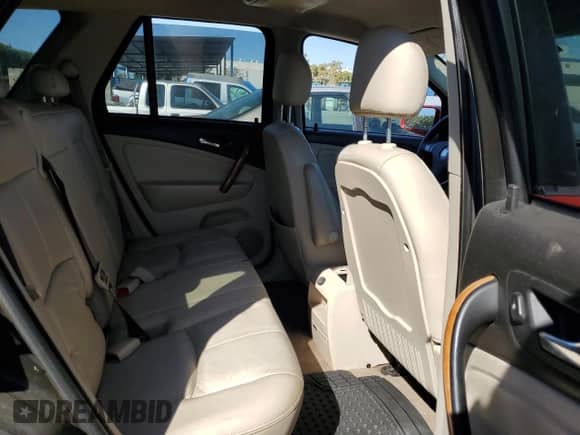 2007 Saturn VUE V6 с VIN 5GZCZ53417S869721, выставлен на аукционе Copart как лот 75938704 с пробегом 168 859 миль миль и Списание • Salvage title. История ставок и продаж доступна на DreamBid. Изображение 11.