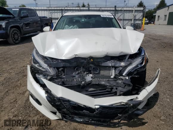 ✅ 2019 Nissan Altima SV • VIN: 1N4BL4DW5KN303650 • Lot: 87226255. Wystawiony na Copart z przebiegiem 70 793 mil. Bezpłatny archiwum sprzedaży aukcyjnych z USA i szczegółowy raport historii pojazdu na DreamBid. Zdjęcie 5.
