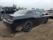 ✅ 2015 Dodge Challenger SXT Plus • VIN: 2C3CDZBG5FH868522 • Lot: 64684864. Wystawiony na Copart z przebiegiem 176 050 mil. Bezpłatny archiwum sprzedaży aukcyjnych z USA i szczegółowy raport historii pojazdu na DreamBid. Zdjęcie 3.