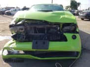 ✅ 2015 Dodge Challenger R/T Scat Pack • VIN: 2C3CDZFJ3FH877810 • Lot: 42813044. Wystawiony na Copart z przebiegiem 72 143 mil. Bezpłatny archiwum sprzedaży aukcyjnych z USA i szczegółowy raport historii pojazdu na DreamBid. Zdjęcie 5.