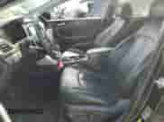 ✅ 2016 Hyundai Sonata Sport • VIN: 5NPE34AF2GH285191 • Лот: 64955925. Опубликован ранее на Copart с пробегом 135 141 миль. Бесплатный доступ к архиву аукционных продаж из США и подробный отчёт об истории автомобиля на DreamBid. Изображение 7.