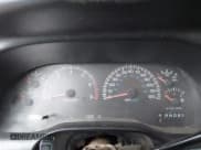 ✅ 1998 Dodge 1500 • VIN: 3B7HC12Z8WG103859 • Lot: 43722592. Wystawiony na IAAI z przebiegiem Nie podano. Bezpłatny archiwum sprzedaży aukcyjnych z USA i szczegółowy raport historii pojazdu na DreamBid. Zdjęcie 7.