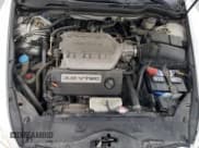 ✅ 2006 Honda Accord EX-L • VIN: 1HGCM66526A002408 • Lot: 89880665. Wystawiony na Copart z przebiegiem 62 652 mil. Bezpłatny archiwum sprzedaży aukcyjnych z USA i szczegółowy raport historii pojazdu na DreamBid. Zdjęcie 11.