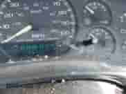 1999 Chevrolet Silverado 1500 LT z VIN 1GCEK14T7XE208562, wystawiony jako IAAI lot #43530535 z przebiegiem 265 321 mil mil oraz . Historia ofert i sprzedaży dostępna na DreamBid. Obrazek 7.