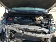 ✅ 2024 Chevrolet Silverado 1500 • VIN: 2GCPAFED1R1132048 • Лот: 68576754. Опубликован ранее на Copart с пробегом Не указан. Бесплатный доступ к архиву аукционных продаж из США и подробный отчёт об истории автомобиля на DreamBid. Изображение 11.