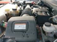 ✅ 2019 Ford F-150 XL • VIN: 1FTFW1E10KFC64819 • Lot: 42451983. Wystawiony na IAAI z przebiegiem 111 719 mil. Bezpłatny archiwum sprzedaży aukcyjnych z USA i szczegółowy raport historii pojazdu na DreamBid. Zdjęcie 19.