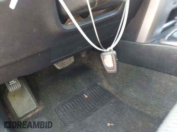 ✅ 2023 Toyota 4Runner SR5 • VIN: JTEMU5JR5P6145974 • Lot: 43304145. Wystawiony na IAAI z przebiegiem 45 746 mil. Bezpłatny archiwum sprzedaży aukcyjnych z USA i szczegółowy raport historii pojazdu na DreamBid. Zdjęcie 11.