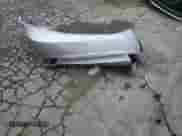 ✅ 2013 Hyundai Azera • VIN: KMHFH4JG0DA328620 • Lot: 48731105. Wystawiony na Copart z przebiegiem 89 940 mil mil. Skorzystaj z bezpłatnego archiwum sprzedaży aukcyjnych z USA i zobacz szczegółowy raport historii pojazdu na DreamBid. Zdjęcie 14.