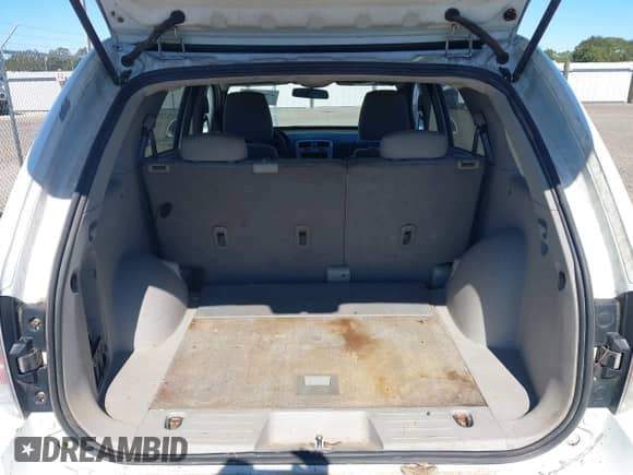 2006 Chevrolet Equinox LT с VIN 2CNDL63F266081493, выставлен на аукционе IAAI как лот 43593368 с пробегом 228 666 миль миль и . История ставок и продаж доступна на DreamBid. Изображение 8.