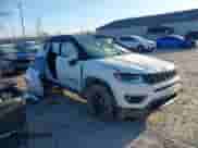 2019 Jeep Compass Limited with VIN 3C4NJDCB0KT664943, listed as a IAAI auction lot 41747015 with 89,199 mi miles and . Bid and sale history available at DreamBid. Image 1.