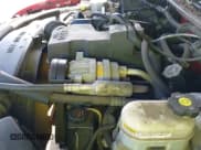 ✅ 2002 Chevrolet S-10 LS • VIN: 1GCCS145528164612 • Лот: 43143932. Опубликован ранее на IAAI с пробегом 163 911 миль. Бесплатный доступ к архиву аукционных продаж из США и подробный отчёт об истории автомобиля на DreamBid. Изображение 12.