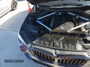 ✅ 2021 BMW X5 xDrive40i • VIN: 5UXCR6C07M9F48999 • Lot: 91269195. Wystawiony na Copart z przebiegiem 114 025 mil. Bezpłatny archiwum sprzedaży aukcyjnych z USA i szczegółowy raport historii pojazdu na DreamBid. Zdjęcie 13.