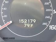 ✅ 2010 Acura TSX • VIN: JH4CU2F61AC014917 • Lot: 42982750. Wystawiony na IAAI z przebiegiem 152 179 mil. Bezpłatny archiwum sprzedaży aukcyjnych z USA i szczegółowy raport historii pojazdu na DreamBid. Zdjęcie 7.