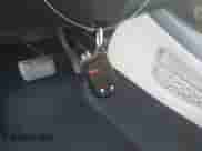 2015 Dodge Journey SXT z VIN 3C4PDCBG5FT669018, wystawiony jako IAAI lot #43447627 z przebiegiem 149 818 mil mil oraz . Historia ofert i sprzedaży dostępna na DreamBid. Obrazek 11.