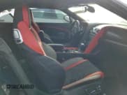 ✅ 2018 Bentley Continental GT • VIN: SCBGB3ZA5JC067377 • Lot: 74224204. Listed on Copart with 13,296 mi. Free auction sales archive from the USA and detailed vehicle history report at DreamBid. Image 10.