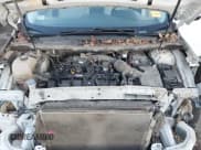 ✅ 2020 Ford Edge Titanium • VIN: 2FMPK3K95LBA11256 • Lot: 41131966. Wystawiony na IAAI z przebiegiem 133 412 mil. Bezpłatny archiwum sprzedaży aukcyjnych z USA i szczegółowy raport historii pojazdu na DreamBid. Zdjęcie 10.