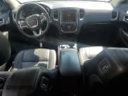 ✅ 2014 Dodge Durango Limited • VIN: 1C4RDHDG1EC419479 • Лот: 80712785. Опубликован ранее на Copart с пробегом 229 490 миль. Бесплатный доступ к архиву аукционных продаж из США и подробный отчёт об истории автомобиля на DreamBid. Изображение 8.