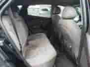 2015 Hyundai Tucson GLS z VIN KM8JT3AF1FU033974, wystawiony jako Copart lot #69831302 z przebiegiem 142 203 mil mil oraz . Historia ofert i sprzedaży dostępna na DreamBid. Obrazek 11.