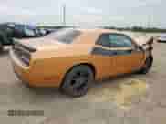 2019 Dodge Challenger GT с VIN 2C3CDZKG2KH663542, выставлен на аукционе Copart как лот 65358715 с пробегом Не указан миль и Списание • Salvage title. История ставок и продаж доступна на DreamBid. Изображение 3.