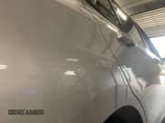 ✅ 2022 Chevrolet Equinox LS • VIN: 2GNAX5EV2N6106148 • Lot: 42788943. Wystawiony na IAAI z przebiegiem 128 339 mil. Bezpłatny archiwum sprzedaży aukcyjnych z USA i szczegółowy raport historii pojazdu na DreamBid. Zdjęcie 1.