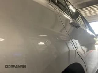 ✅ 2022 Chevrolet Equinox LS • VIN: 2GNAX5EV2N6106148 • Lot: 42788943. Wystawiony na IAAI z przebiegiem 128 339 mil. Bezpłatny archiwum sprzedaży aukcyjnych z USA i szczegółowy raport historii pojazdu na DreamBid. Zdjęcie 1.