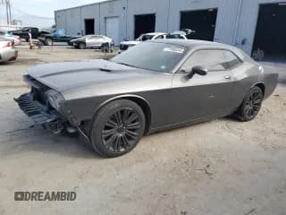 ✅ 2013 Dodge Challenger SXT • VIN: 2C3CDYAG7DH695501 • Lot: 77080244. Wystawiony na Copart z przebiegiem Nie podano. Bezpłatny archiwum sprzedaży aukcyjnych z USA i szczegółowy raport historii pojazdu na DreamBid. Zdjęcie 1.