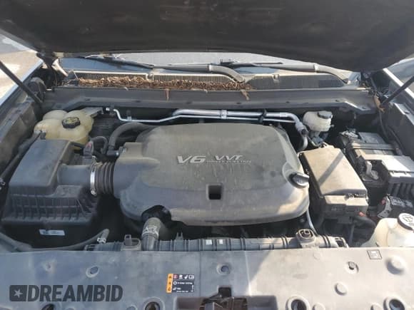 ✅ 2018 GMC Canyon 2WD SLE • VIN: 1GTG5CEN6J1232992 • Lot: 71500725. Listed on Copart with 72,415 mi. Free auction sales archive from the USA and detailed vehicle history report at DreamBid. Image 11.