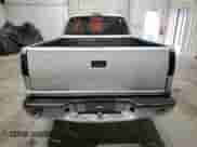 1998 Chevrolet S-10 LS с VIN 1GCCS194XW8146483, выставлен на аукционе Copart как лот 43074294 с пробегом 187 296 миль миль и Чистый • Clean title. История ставок и продаж доступна на DreamBid. Изображение 6.
