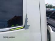 ✅ 2015 GMC Sierra 1500 SLT • VIN: 3GTU2VEC8FG309117 • Lot: 42505739. Listed on IAAI with 311,603 mi. Free auction sales archive from the USA and detailed vehicle history report at DreamBid. Image 18.