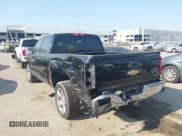 ✅ 2018 Chevrolet Silverado 1500 LT • VIN: 3GCPCREC3JG645106 • Lot: 42907605. Wystawiony na IAAI z przebiegiem 187 150 mil. Bezpłatny archiwum sprzedaży aukcyjnych z USA i szczegółowy raport historii pojazdu na DreamBid. Zdjęcie 3.