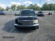 ✅ 2008 Chrysler Aspen Limited • VIN: 1A8HW58258F152653 • Lot: 70622645. Wystawiony na Copart z przebiegiem 201 693 mil. Bezpłatny archiwum sprzedaży aukcyjnych z USA i szczegółowy raport historii pojazdu na DreamBid. Zdjęcie 14.