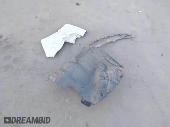 ✅ 2017 Ford C-Max SE • VIN: 1FADP5AU9HL118043 • Lot: 43463999. Wystawiony na IAAI z przebiegiem 87 907 mil. Bezpłatny archiwum sprzedaży aukcyjnych z USA i szczegółowy raport historii pojazdu na DreamBid. Zdjęcie 12.