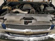 ✅ 2005 Chevrolet Avalanche Z71 • VIN: 3GNEK12Z65G119571 • Лот: 95570335. Опубликован ранее на Copart с пробегом 325 818 миль. Бесплатный доступ к архиву аукционных продаж из США и подробный отчёт об истории автомобиля на DreamBid. Изображение 11.