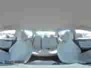 2016 Hyundai Sonata SE z VIN KMHE24L15GA028033, wystawiony jako Copart lot #84905485 z przebiegiem 132 151 mil mil oraz Czysty tytuł • Clean title. Historia ofert i sprzedaży dostępna na DreamBid. Obrazek 15.