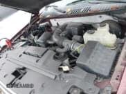 ✅ 2009 Ford Expedition Eddie Bauer • VIN: 1FMFU18529EA71331 • Лот: 40922133. Опубликован ранее на IAAI с пробегом 114 211 миль. Бесплатный доступ к архиву аукционных продаж из США и подробный отчёт об истории автомобиля на DreamBid. Изображение 10.