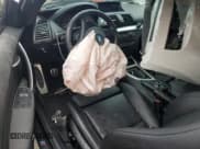 ✅ 2013 BMW 1 Series 135i • VIN: WBAUC9C58DVM13861 • Лот: 86507905. Опубликован ранее на Copart с пробегом Не указан. Бесплатный доступ к архиву аукционных продаж из США и подробный отчёт об истории автомобиля на DreamBid. Изображение 8.