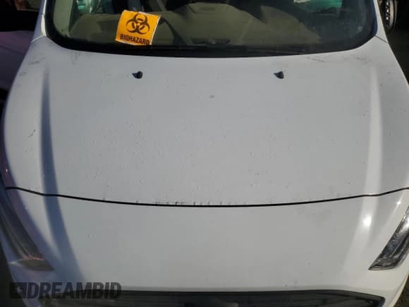 ✅ 2021 Ford Transit Connect XLT • VIN: NM0LS7F20M1484600 • Lot: 42869885. Wystawiony na Copart z przebiegiem 63 294 mil. Bezpłatny archiwum sprzedaży aukcyjnych z USA i szczegółowy raport historii pojazdu na DreamBid. Zdjęcie 12.