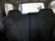 ✅ 2004 Nissan Xterra XE • VIN: 5N1ED28Y34C651333 • Lot: 87263765. Wystawiony na Copart z przebiegiem 113 572 mil. Bezpłatny archiwum sprzedaży aukcyjnych z USA i szczegółowy raport historii pojazdu na DreamBid. Zdjęcie 10.