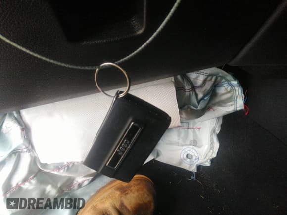 ✅ 2023 Jeep Grand Cherokee Altitude X • VIN: 1C4RJKAG0P8865350 • Lot: 43350095. Listed on IAAI with 57,519 mi. Free auction sales archive from the USA and detailed vehicle history report at DreamBid. Image 11.