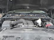 ✅ 2009 Dodge 1500 SLT • VIN: 1D3HB13T49S712884 • Lot: 41428616. Wystawiony na IAAI z przebiegiem 213 978 mil. Bezpłatny archiwum sprzedaży aukcyjnych z USA i szczegółowy raport historii pojazdu na DreamBid. Zdjęcie 10.