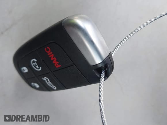 ✅ 2015 Dodge Durango Limited • VIN: 1C4RDHDG6FC694802 • Lot: 43589739. Wystawiony na IAAI z przebiegiem 156 341 mil. Bezpłatny archiwum sprzedaży aukcyjnych z USA i szczegółowy raport historii pojazdu na DreamBid. Zdjęcie 11.