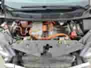 2020 Chevrolet Bolt EV LT z VIN 1G1FY6S08L4113414, wystawiony jako Copart lot #45658174 z przebiegiem 62 466 mil mil oraz . Historia ofert i sprzedaży dostępna na DreamBid. Obrazek 11.