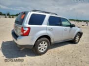 ✅ 2011 Mazda Tribute Grand Touring • VIN: 4F2CY9GG3BKM07203 • Lot: 62137295. Listed on Copart with 205,836 mi. Free auction sales archive from the USA and detailed vehicle history report at DreamBid. Image 3.