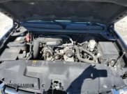 ✅ 2012 GMC Sierra 1500 Work Truck • VIN: 1GTR1TEXXCZ254729 • Лот: 74107234. Опубликован ранее на Copart с пробегом 153 393 миль. Бесплатный доступ к архиву аукционных продаж из США и подробный отчёт об истории автомобиля на DreamBid. Изображение 12.